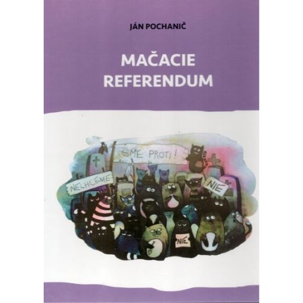 Mačacie referendum