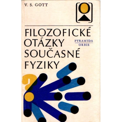Filozofické otázky současné fyziky