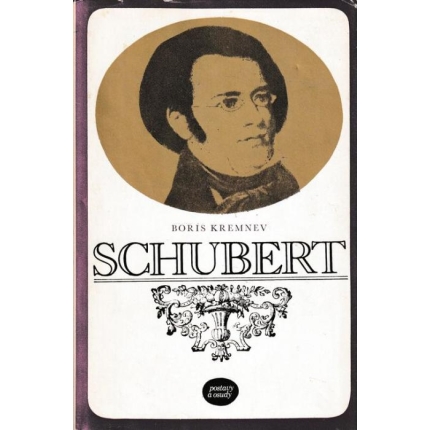 Schubert