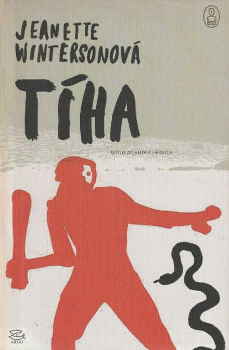 83854 Tíha (Mýtus Atlanta a Herakla) – Obrázok 1