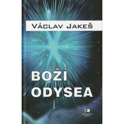 Boží odysea