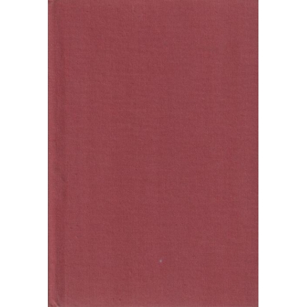 Klinická revmatologie