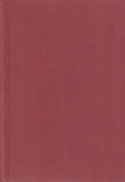 84017 Klinická revmatologie – Obrázok 1