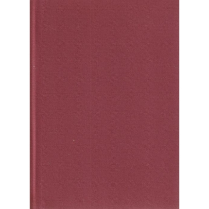 Obecná dermatologie