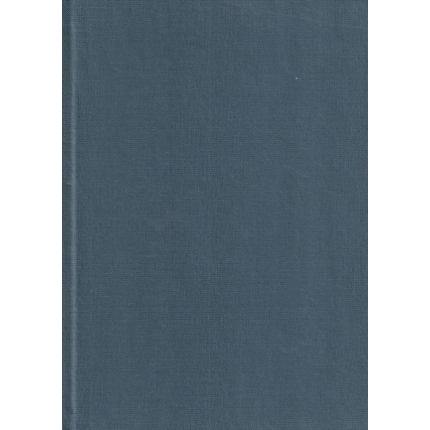 Nemoci dýchacího ústrojí