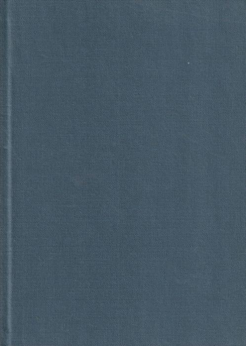 84075 Nemoci dýchacího ústrojí – Obrázok 1