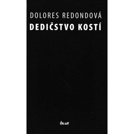 Dedičstvo kostí