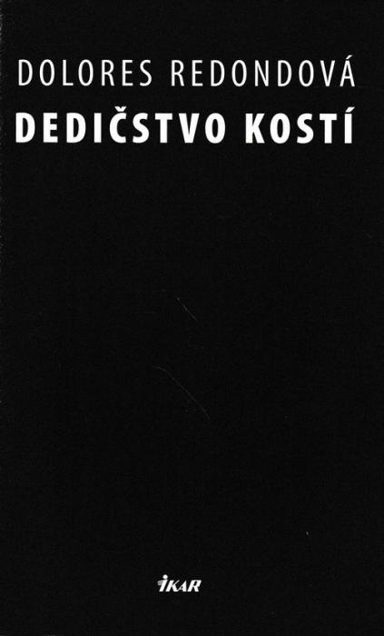 84078 Dedičstvo kostí – Obrázok 1