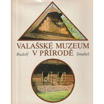 Valašské muzeum v přírodě