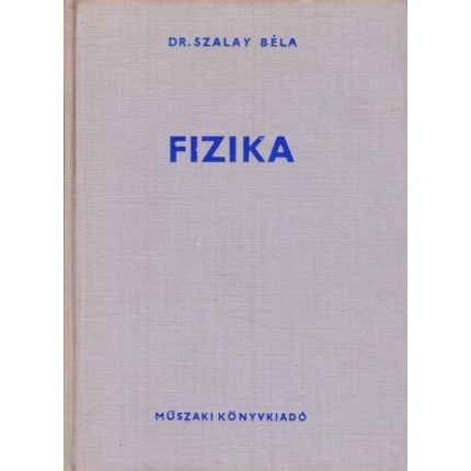 Fizika
