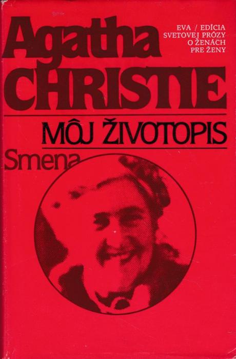 84266 Moj životopis – Obrázok 1