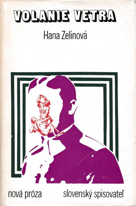 84279 Volanie vetra – Obrázok 1