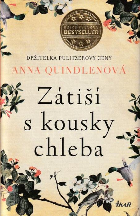 84301 Zátiší s kousky chleba – Obrázok 1