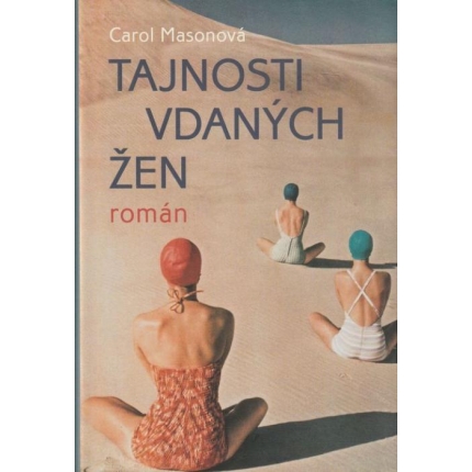 Tajnosti vdaných žen