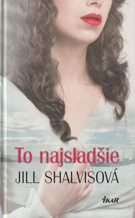 84693 To najsladšie – Obrázok 1