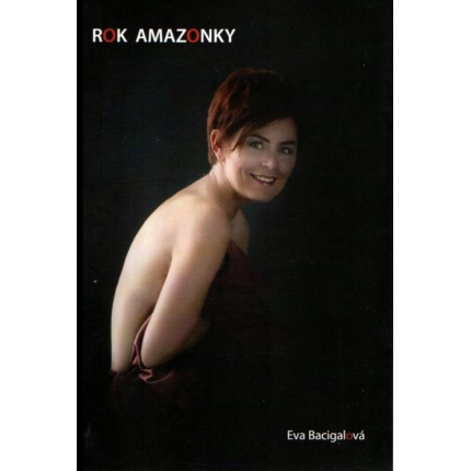 Rok Amazonky
