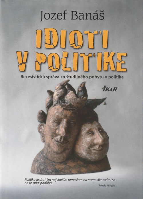 idioti v politike banas idioti v politike banas