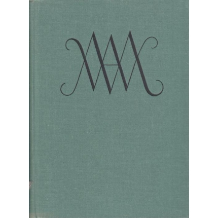 Mozart v Prahe (Hudební kronika let 1787 - 1791)