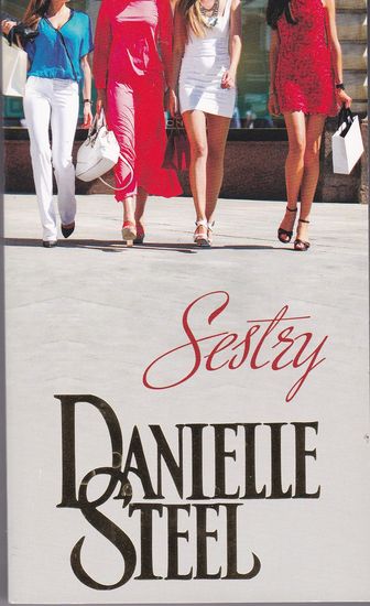 85128 Sestry – Obrázok 1