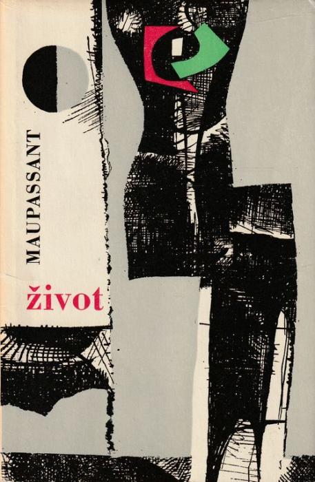 8520 Život – Obrázok 1