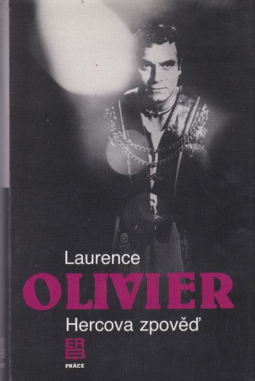 85231 Hercova spověď – Obrázok 1