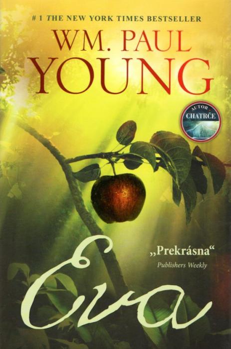 85359 Eva – Obrázok 1