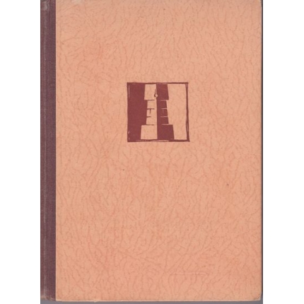 Šachový turnaj Západočeských lázní 1948