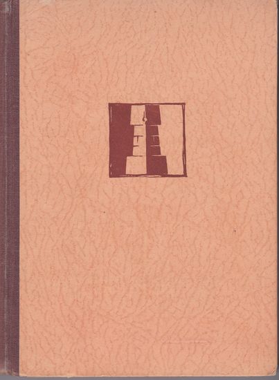 85503 Šachový turnaj Západočeských lázní 1948 – Obrázok 1