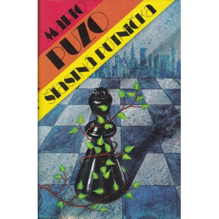 Šťastná pútnička