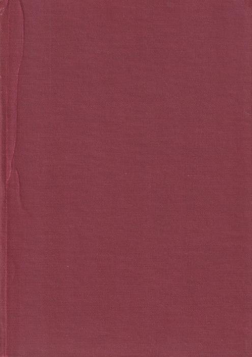 85633 Příručka infekčních a parazitárních nemocí – Obrázok 1