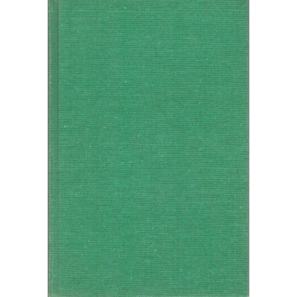 Strašidelný kláštor / Motív vŕbovej halúzky / Opica a tiger