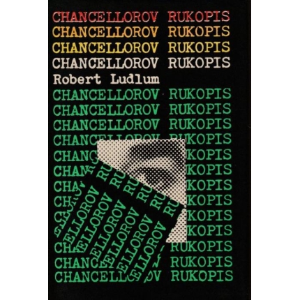 Chancellorov rukopis