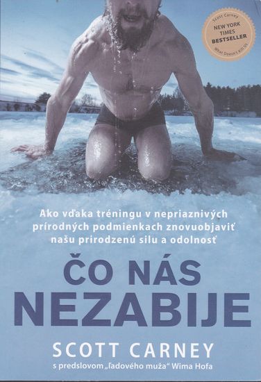 86108 Čo nás nezabije – Obrázok 1