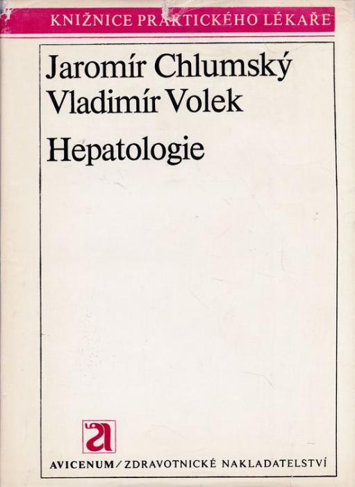 86315 Hepatologie – Obrázok 1