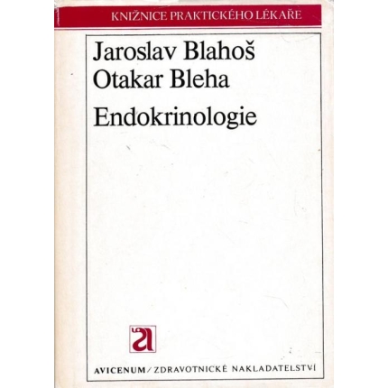 Endokrinologie