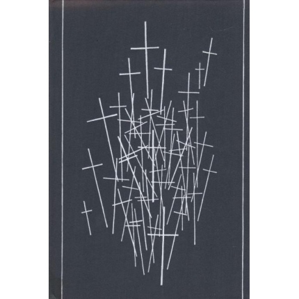 Martova pole (Svědectví bojišť)