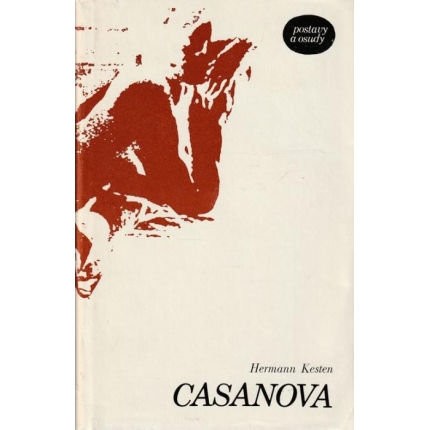 Casanova