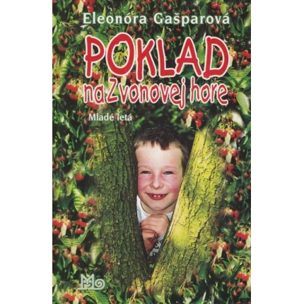 Poklad na Zvonovej hore