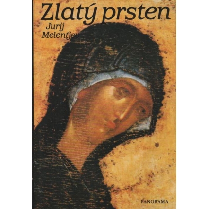 Zlatý prsten