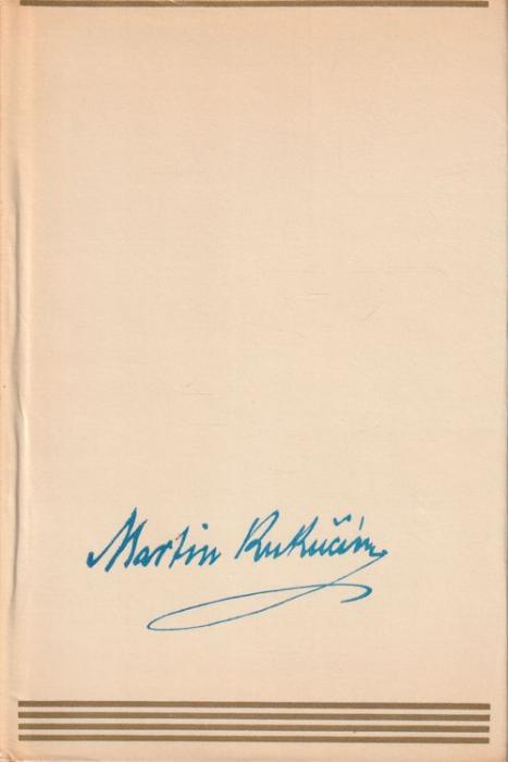 86542 Výber IV. (Dojmy z Francúzska / Lukáš Blahosej Krasoň) – Obrázok 1