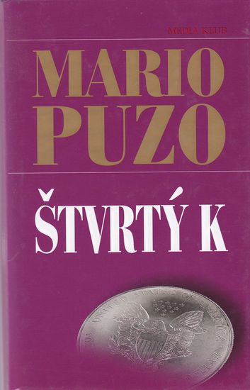 86558 Štvrtý K – Obrázok 1