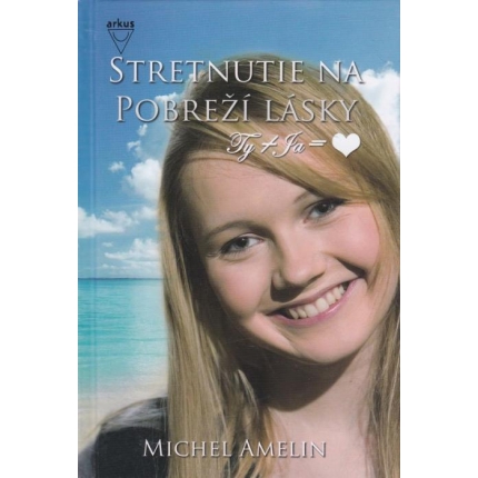 Stretnutie na Pobreží lásky