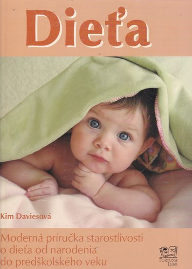 86758 Dieťa – Obrázok 1