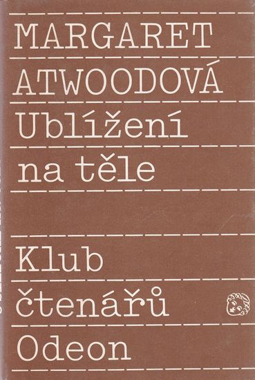 87020 Ublížení na tele – Obrázok 1