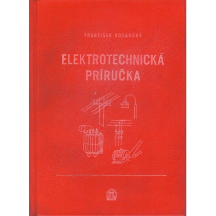 Elektrotechnická príručka