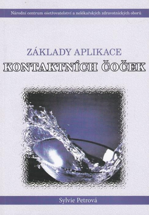 87252 Základy aplikace kontaktních čoček – Obrázok 1