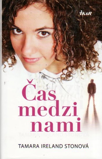 87433 Čas medzi nami – Obrázok 1