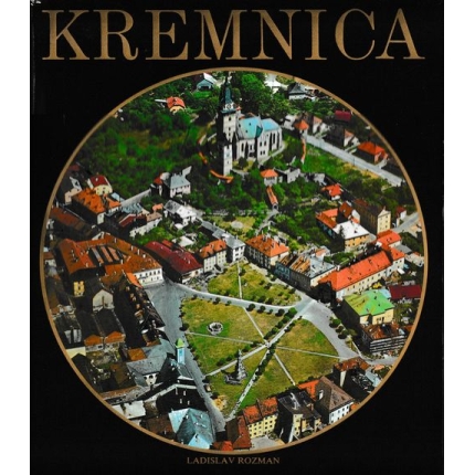 Kremnica