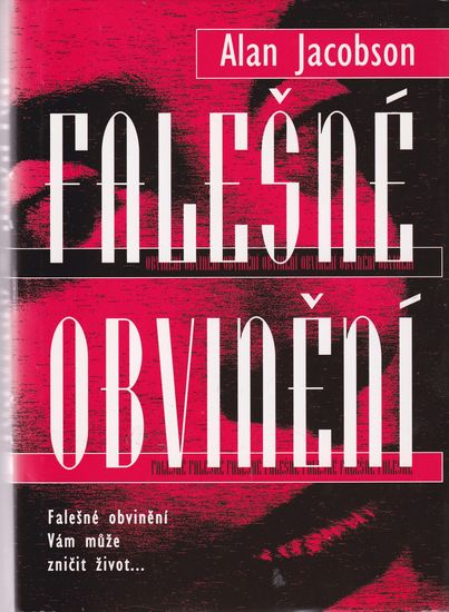 87534 Falešné ovinění – Obrázok 1