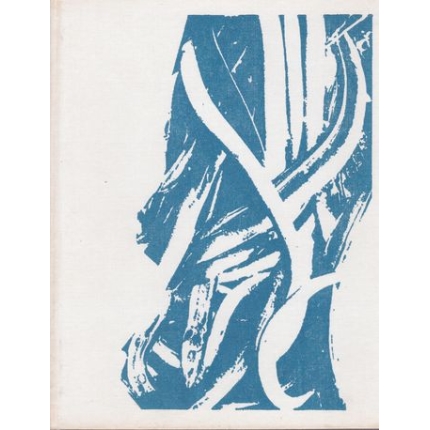 O rybách a rybároch